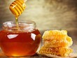 Mỹ khởi xướng điều tra chống bán phá mật ong có nguồn gốc từ Việt Nam