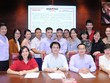 Quỹ Mekong Enterprise Fund IV hoàn tất khoản Kl99ok phiên bản mới vào công ty Mutosi