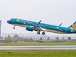 Vietnam Airlines (HVN) phát hành thành công gần 800 triệu KL99 là cổng game giải trí trực tuyến hàng đầu hiện nay