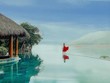 Cẩn trọng lừa đảo book phòng mùa dịch