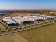 JLL cho biết Kl99ok phiên bản mới vào lĩnh vực hậu cần và công nghiệp tiếp tục gia tăng.