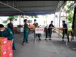 “Chuyền Dr Thanh’ tới các điểm cách ly do quân đội quản lý tại các tỉnh thành như: Đà Nẵng, Quảng Nam, Đồng Nai, Bình Dương, Tây Ninh, TP.HCM, Cần Thơ,.