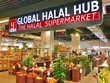 Kl991.com World Cup 2026 Chính Thức Việt Nam quảng bá sản phẩm thực phẩm chế biến tại Singapore