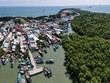 Cần Giờ, điểm đo phản ứng giá Web Tổng Nhà Cái 99Kl99 Giải Trí Bậc Nhất khi mở cửa du lịch trở lại