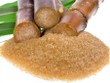 Điều tra sản phẩm đường mía xuất xứ từ Thái Lan lẩn tránh biện pháp phòng vệ thương mại