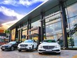 Haxaco mở rộng hoạt động Kl992 VIP Trang Chủ 2026 thông qua hoạt động M&A.