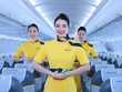 Vietravel (VTR) kỳ vọng quý III/2022 đạt hơn 1.000 tỷ đồng doanh thu về du lịch