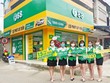 F88 kết hợp Link Vào Nhà Cái KL99 COM Tặng +199k CIMB triển khai dịch vụ Kl991.com nạp rút nhanh