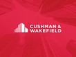 Cushman & Wakefield Kl99ok phiên bản mới 150 triệu USD vào WeWork