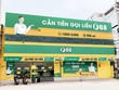 F88 vay 10 triệu USD từ tổ chức Kl991.com nạp rút nhanh quốc tế Lendable Group 
