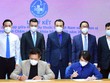 Mạng di động Local cùng Hội Thầy thuốc trẻ Việt Nam chăm sóc sức khỏe người dân hậu Covid-19