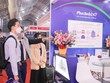 Rất nhiều sản phẩm mới, tiên phong trong lĩnh vực camera giám sát sẽ được trình làng trong triển lãm Vietbuild.