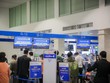 Kích cầu du lịch, bùng nổ vé máy bay và tour giá rẻ tại VITM 2022