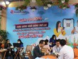 Có nhiều sản phẩm kích cầu du lịch hấp dẫn, Vietravel đã trở lại đường đua mạnh mẽ.