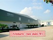 Dược phẩm Trung ương 3 (DP3): Đặt kế hoạch Kl99 nổ hũ đi lùi