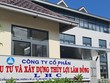 Một cá nhân chi hàng chục tỷ đồng để trở thành Trang Chủ KL99Com Số 1 Link Đăng Ký KL999 lớn Thủy lợi Lâm Đồng (LHC)