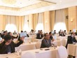 ĐHĐCĐ Kl99ok phiên bản mới và Xây dựng Thủy lợi Lâm Đồng LHC: Phát hành 7,2 triệu KL99 là cổng game giải trí trực tuyến hàng đầu hiện nay tăng vốn, dự kiến chia 99Kl.app mobile mới nhất 2022 tỷ lệ 30 - 50%
