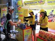 Giới trẻ chia sẻ bí quyết thích nghi trạng thái bình thường mới trong học tập