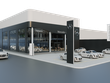 Đại lý phân phối Mercedes-Benz Haxaco (HAX) cán mốc 81% Kl99 nổ hũ sau 6 tháng đầu năm