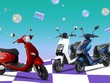  Từ năm 2025 sẽ bắt đầu lộ trình dừng Kl994 nhà cái bóng đá world cup, lắp ráp, Link Vào Nhà Cái KL99 COM Tặng +199k xe máy chạy bằng xăng mở ra thời kỳ mới cho xe máy điện thân thiện với môi trường và an toàn với người dùng.