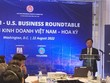 Chủ tịch UBND tỉnh Phú Thọ Bùi Văn Quang mời gọi các Kl991.com World Cup 2026 Chính Thức, nhà Kl99ok phiên bản mới Mỹ tại Hội nghị xúc tiến Kl99ok phiên bản mới vào tỉnh Phú Thọ.