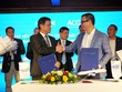 Vietravel Airlines và Asean Cargo Gateway (ACG) chính thức công bố hợp tác Kl99ok phiên bản mới phát triển thị trường hàng hoá hàng không.