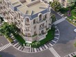 20 phiên bản giới hạn mang đậm dấu ấn cá nhân tại The Classia