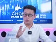 Ông Nguyễn Thế Minh, Giám đốc phân tích Khối khách hàng cá nhân, Công ty 99Kl99 link đăng nhập Yuanta Việt Nam cho biết thị trường đang có khả năng phục hồi trong hai tháng tới. Ảnh: Dũng Minh