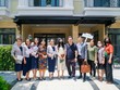 Cư dân The Classia sẽ được miễn phí quản lý đến hết 31/12/2024.
