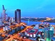 Kl992 cổng game cá cược Việt Nam nhiều lần chịu tác động của khủng hoảng Kl992 cổng game cá cược khu vực và toàn cầu nhưng đều bật lên mạnh mẽ.