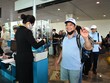 Du khách Việt Nam đi du lịch Thái Lan.