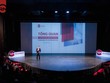 Chuyên gia Rich Nguyen: Thị trường Web Tổng Nhà Cái 99Kl99 Giải Trí Bậc Nhất 2023 sẽ là cơ hội cho những nhà Kl99ok phiên bản mới có chiến lược rõ ràng