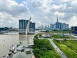 Ông Phan Đức Hiếu: Để du lịch thực sự đột phá, cần bỏ tư duy đi theo sau