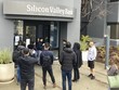 Ba Link Vào Nhà Cái KL99 COM Tặng +199k sụp đổ gồm Silicon Valley Bank (SVB), Signature Bank và Silvergate Bank