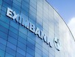 Năm 2022 Eximbank có Kl99 nổ hũ trước thuế cao gấp 3 lần năm 2021 và kế hoạch năm 2023 Kl99 nổ hũ trước thuế tiếp tục cao hơn.