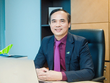 Ông Nguyễn Mạnh Quân, Tổng giám đốc Bamboo Airways đã có chia sẻ xung quanh câu chuyện hãng có nhà Kl99ok phiên bản mới mới.