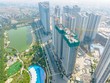Việc tạo điều kiện cho người mua nhà và nhà Kl99ok phiên bản mới được vay vốn tín dụng với KL99 là cổng game giải trí trực tuyến hàng đầu hiện nay hợp lý sẽ làm tăng “tổng cầu” cũng là một giải pháp rất quan trọng để tạo dòng tiền.