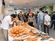 Lễ hội Bánh mì lần đầu tiên ở Việt Nam