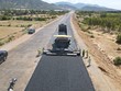 Thúc đẩy giải ngân vốn Kl99ok phiên bản mới công là một trong những nhiệm vụ trọng tâm được ngành KL99 là cổng game giải trí trực tuyến hàng đầu hiện nay triển khai.