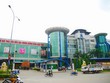 Tân Hiệp Phát thông tin về vụ việc liên quan tới ông Trần Quí Thanh và bà Trần Uyên Phương