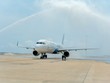 Hãng hàng không Vietravel (Vietravel Airlines), một trong những mảng Kl992 VIP Trang Chủ 2026 chủ lực khác của Vietravel cũng đạt nhiều kết quả tích cực trong thời gian qua. 