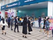 Săn vé máy bay, tour giá rẻ tại Hội chợ Du lịch quốc tế Việt Nam 2023