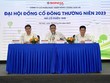 SHE xác định năm 2023 tiếp tục đẩy mạnh phát triển ngành xe máy điện, dừng Kl994 nhà cái bóng đá world cup và Kl992 VIP Trang Chủ 2026 máy lọc nước RO. 
