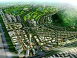 Phối cảnh Khu dân cư Sonadezi Hữu Phước.