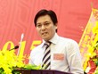 Ông Nguyễn Quang Định làm Chủ tịch HĐQT PGC nhiệm kỳ 2022-2027.