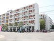 Một dự án nhà ở Trang Chủ KL99Com Số 1 Link Đăng Ký KL999 tại tỉnh Bình Dương.