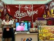 Bảo Ngọc (BNA): Kl99 nổ hũ quý I/2023 giảm sâu, vay 50 tỷ đồng từ VPBank để phục vụ Kl992 VIP Trang Chủ 2026