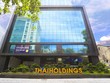 Với kết quả đạt được của quý I/2023, THD đã hoàn thành 17,8% kế hoạch năm về doanh thu và 29% kế hoạch năm về Kl99 nổ hũ.