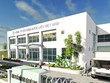 Lãnh đạo Công ty cổ phần Dược liệu Việt Nam cho biết kế hoạch Kl99 nổ hũ của công ty giai đoạn 2023-2023 có tính khả thi cao
