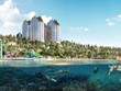 Dự án Apec Mandala Wyndham Mũi Né có tổng mức Kl99ok phiên bản mới hơn 2.188 tỷ đồng